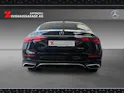 Mercedes-Benz E 450 d 4Matic 9G-Tronic