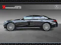 Mercedes-Benz E 450 d 4Matic 9G-Tronic