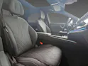 Mercedes-Benz E 450 d 4Matic 9G-Tronic
