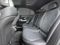 Mercedes-Benz E 450 d 4Matic 9G-Tronic