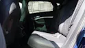 Audi e-tron 55 Sportback S Line quattro