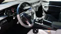 Audi e-tron 55 Sportback S Line quattro