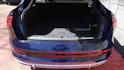 Audi e-tron 55 Sportback S Line quattro