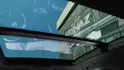 Audi e-tron 55 Sportback S Line quattro