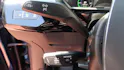 Audi e-tron 55 Sportback S Line quattro