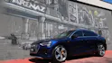 Audi e-tron 55 Sportback S Line quattro