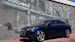 Audi e-tron 55 Sportback S Line quattro