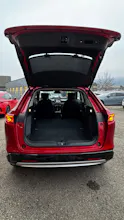 Honda HR-V 1.5i-MMD Advance CVT