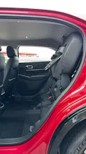 Honda HR-V 1.5i-MMD Advance CVT