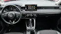 Honda HR-V 1.5i-MMD Advance CVT