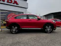 Honda HR-V 1.5i-MMD Advance CVT