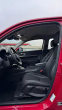 Honda HR-V 1.5i-MMD Advance CVT