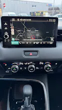 Honda HR-V 1.5i-MMD Advance CVT
