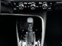 Honda HR-V 1.5i-MMD Advance CVT
