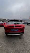 Honda HR-V 1.5i-MMD Advance CVT