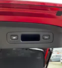 Honda HR-V 1.5i-MMD Advance CVT