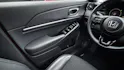 Honda HR-V 1.5i-MMD Advance CVT