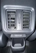 Honda HR-V 1.5i-MMD Advance CVT