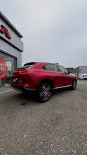 Honda HR-V 1.5i-MMD Advance CVT