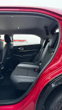 Honda HR-V 1.5i-MMD Advance CVT