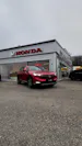 Honda HR-V 1.5i-MMD Advance CVT