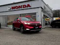 Honda HR-V 1.5i-MMD Advance CVT
