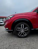 Honda HR-V 1.5i-MMD Advance CVT