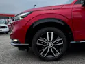Honda HR-V 1.5i-MMD Advance CVT