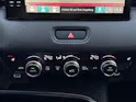 Honda HR-V 1.5i-MMD Advance CVT