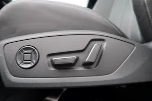Audi Q4 e-tron 40