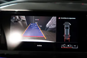 Audi Q4 e-tron 40