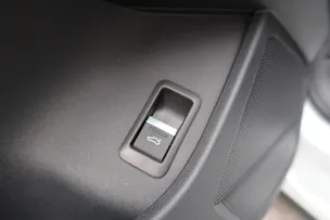 Audi Q4 e-tron 40