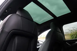 Audi Q4 e-tron 40