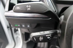 Audi Q4 e-tron 40