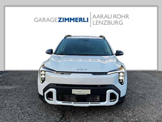 Vehicle image 2 Vehicle image 2