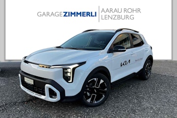 Vehicle placeholder image Vehicle placeholder image