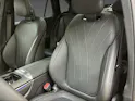 Mercedes-Benz GLC 300 d 4M 9G-Tronic