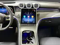 Mercedes-Benz GLC 300 d 4M 9G-Tronic