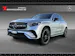 Mercedes-Benz GLC 300 d 4M 9G-Tronic
