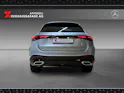 Mercedes-Benz GLC 300 d 4M 9G-Tronic