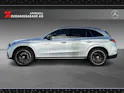 Mercedes-Benz GLC 300 d 4M 9G-Tronic