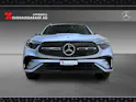 Mercedes-Benz GLC 300 d 4M 9G-Tronic
