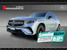 MERCEDES-BENZ GLC 300 d 4M 9G-Tronic