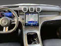 Mercedes-Benz GLC 300 d 4M 9G-Tronic