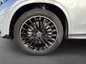 Mercedes-Benz GLC 300 d 4M 9G-Tronic