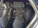 Mercedes-Benz GLC 300 d 4M 9G-Tronic
