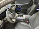 Mercedes-Benz GLC 300 d 4M 9G-Tronic