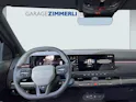 Kia EV3 81,4 kWh GT-Line CH-Fz.