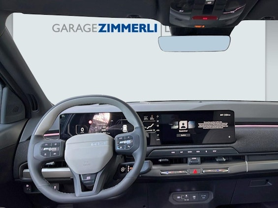 image du véhicule 6