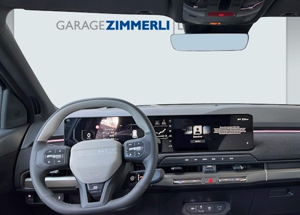 image du véhicule 6 image du véhicule 6